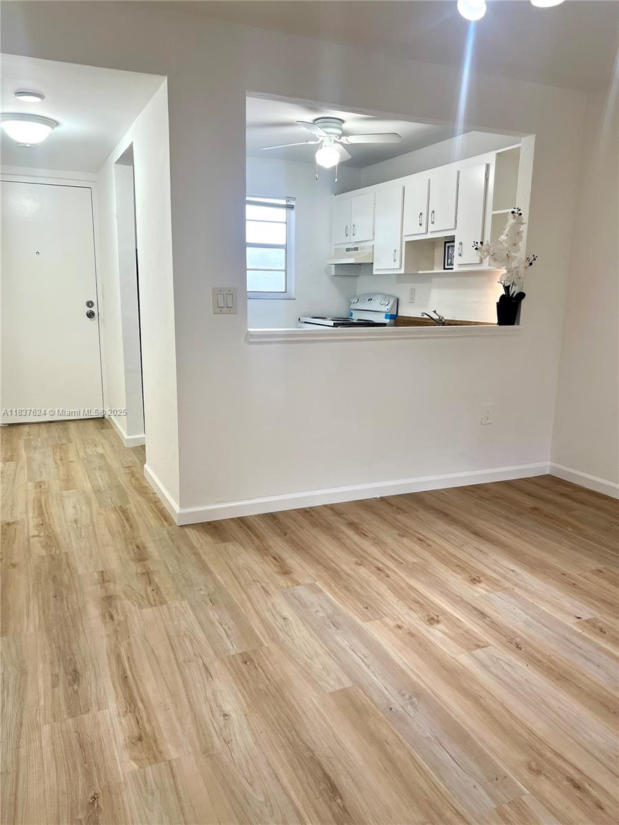 855 Euclid Ave #104, Miami Beach, Florida image 16