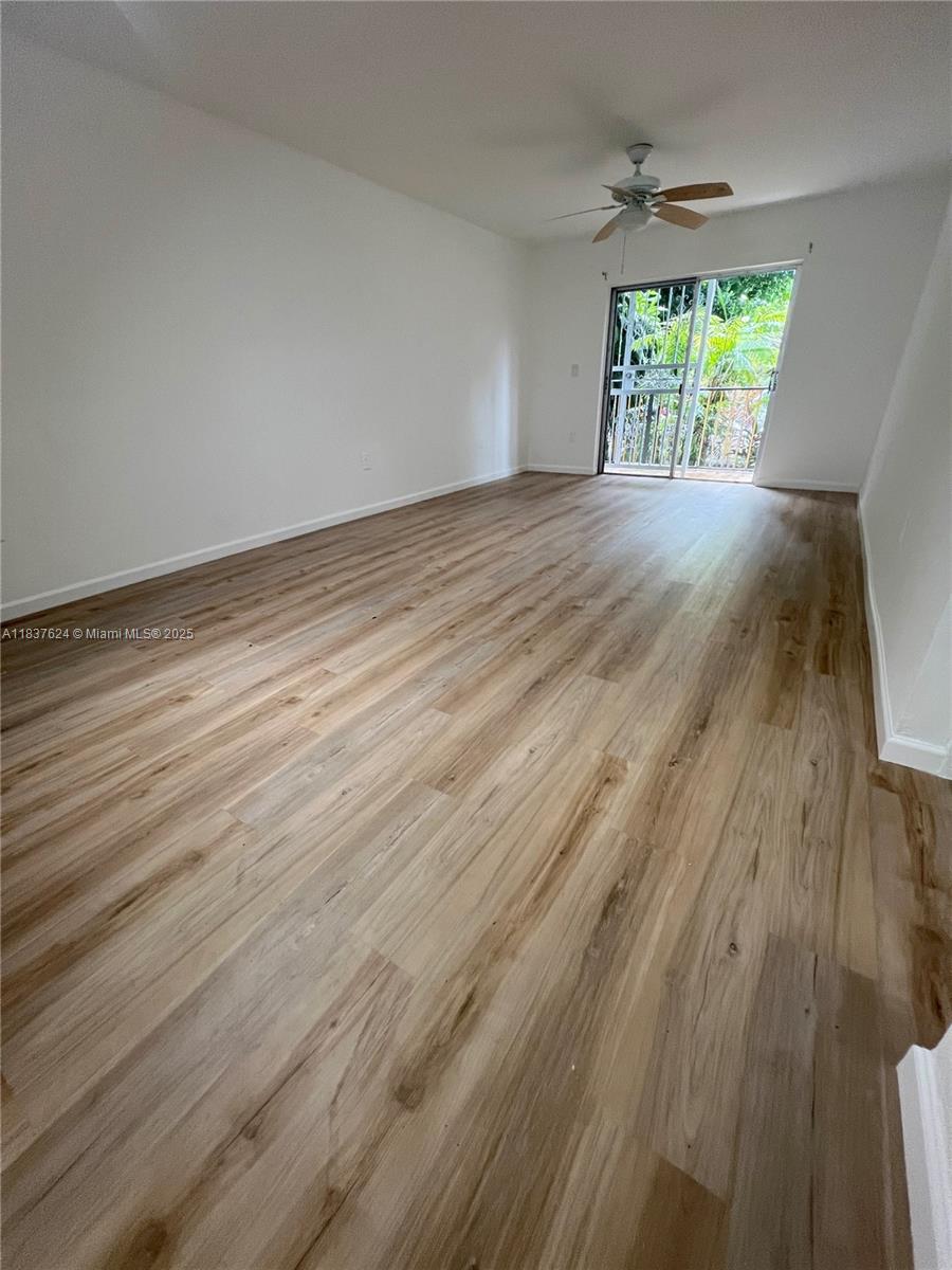 855 Euclid Ave #104, Miami Beach, Florida image 18