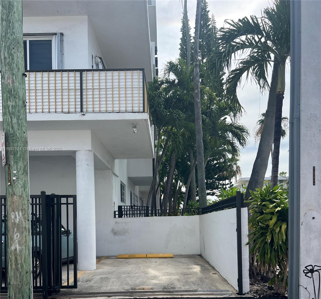 855 Euclid Ave #104, Miami Beach, Florida image 2