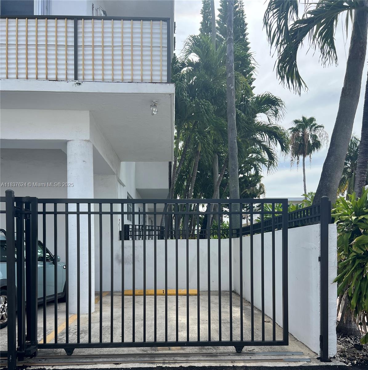 855 Euclid Ave #104, Miami Beach, Florida image 3