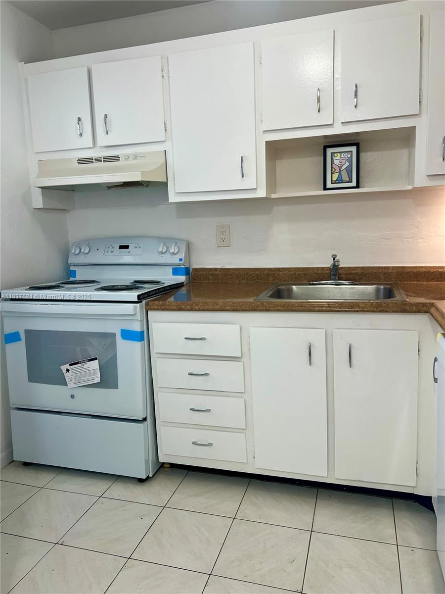 855 Euclid Ave #104, Miami Beach, Florida image 4