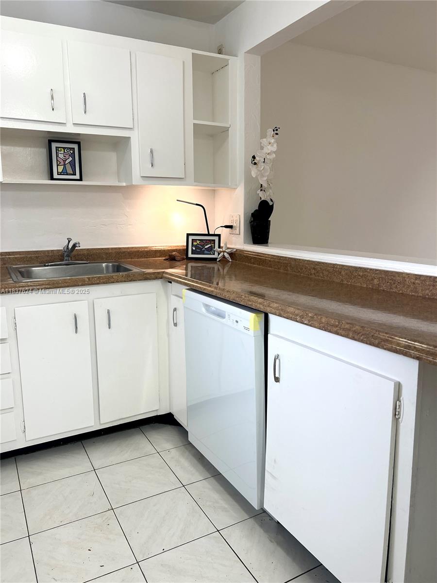 855 Euclid Ave #104, Miami Beach, Florida image 5