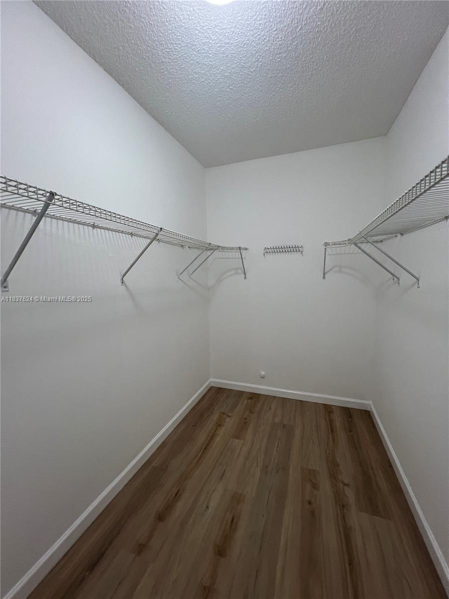 855 Euclid Ave #104, Miami Beach, Florida image 6