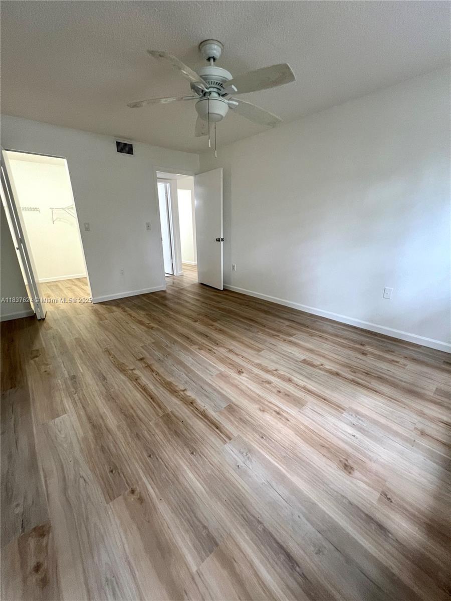 855 Euclid Ave #104, Miami Beach, Florida image 7