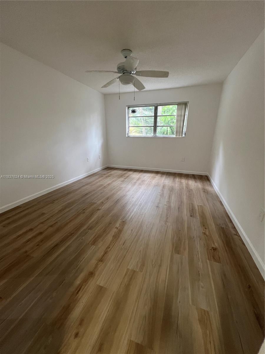 855 Euclid Ave #104, Miami Beach, Florida image 8