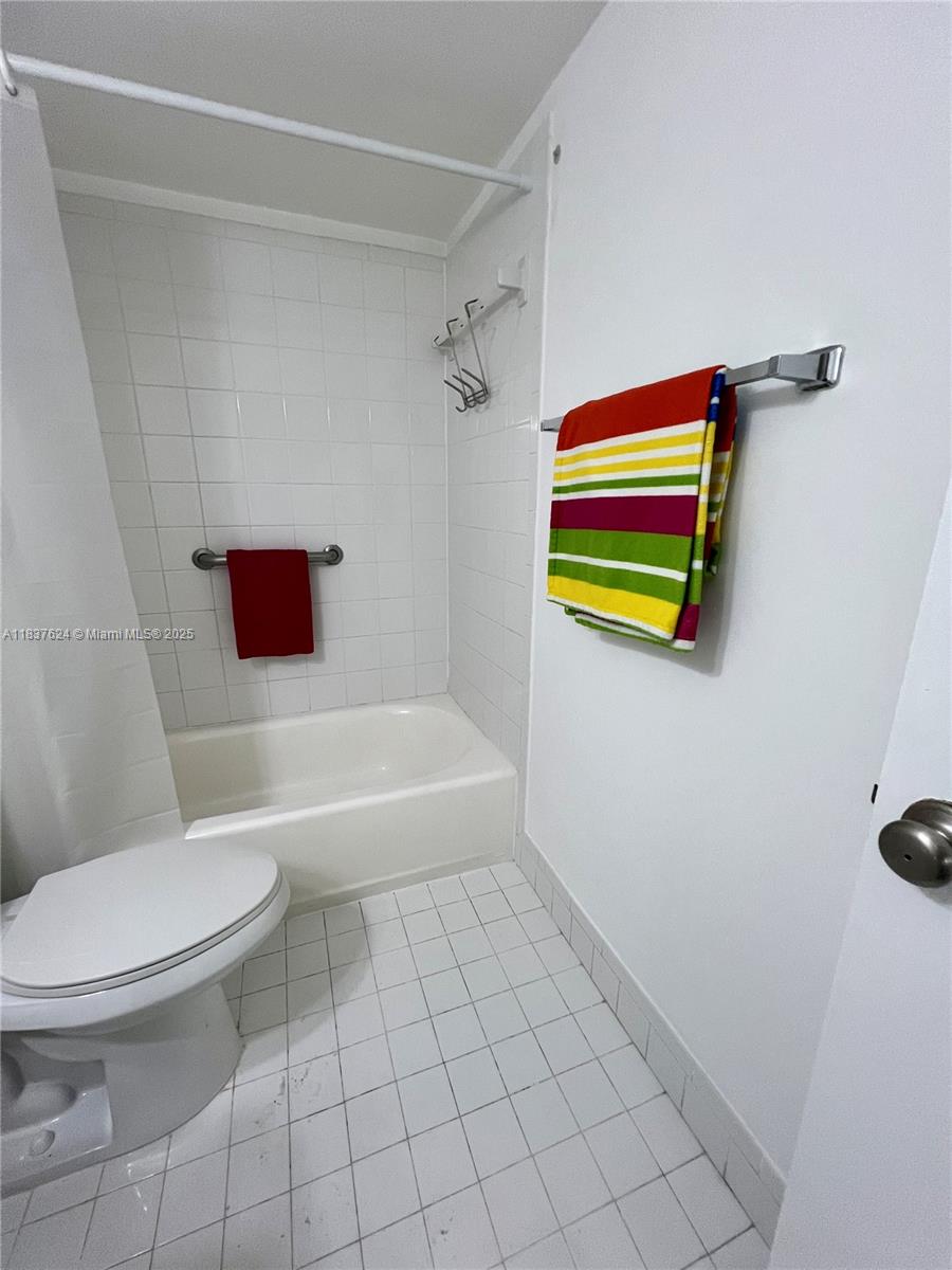 855 Euclid Ave #104, Miami Beach, Florida image 9