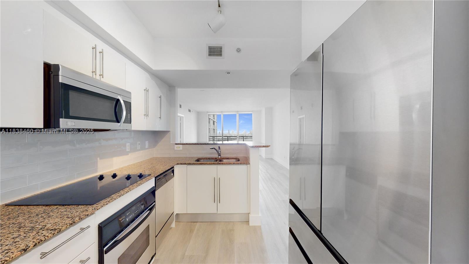 Property photo # 5