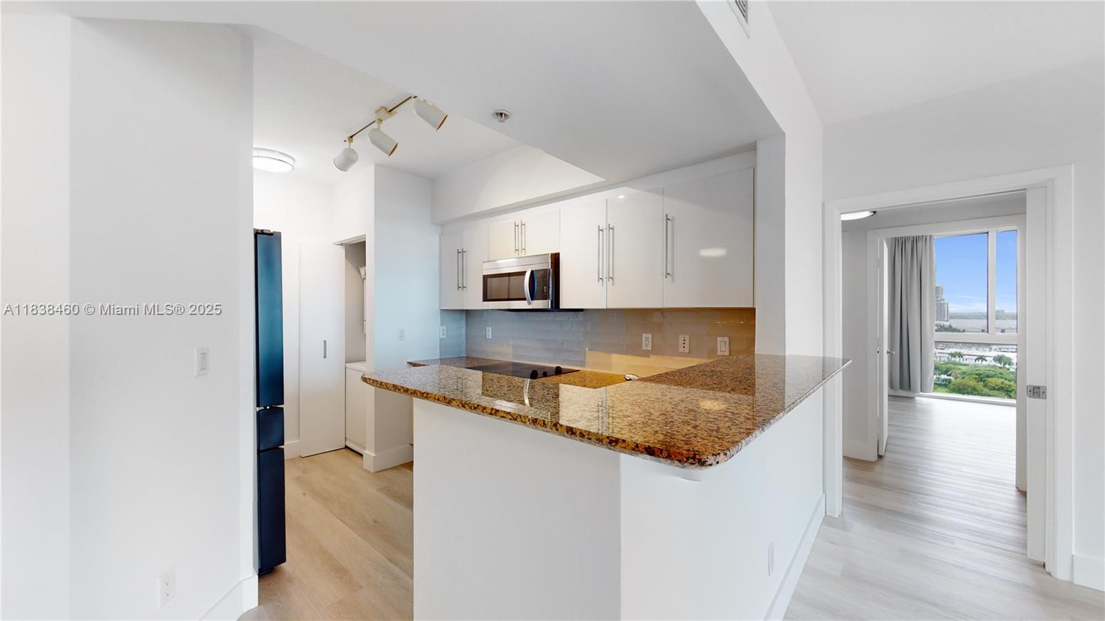 Property photo # 3