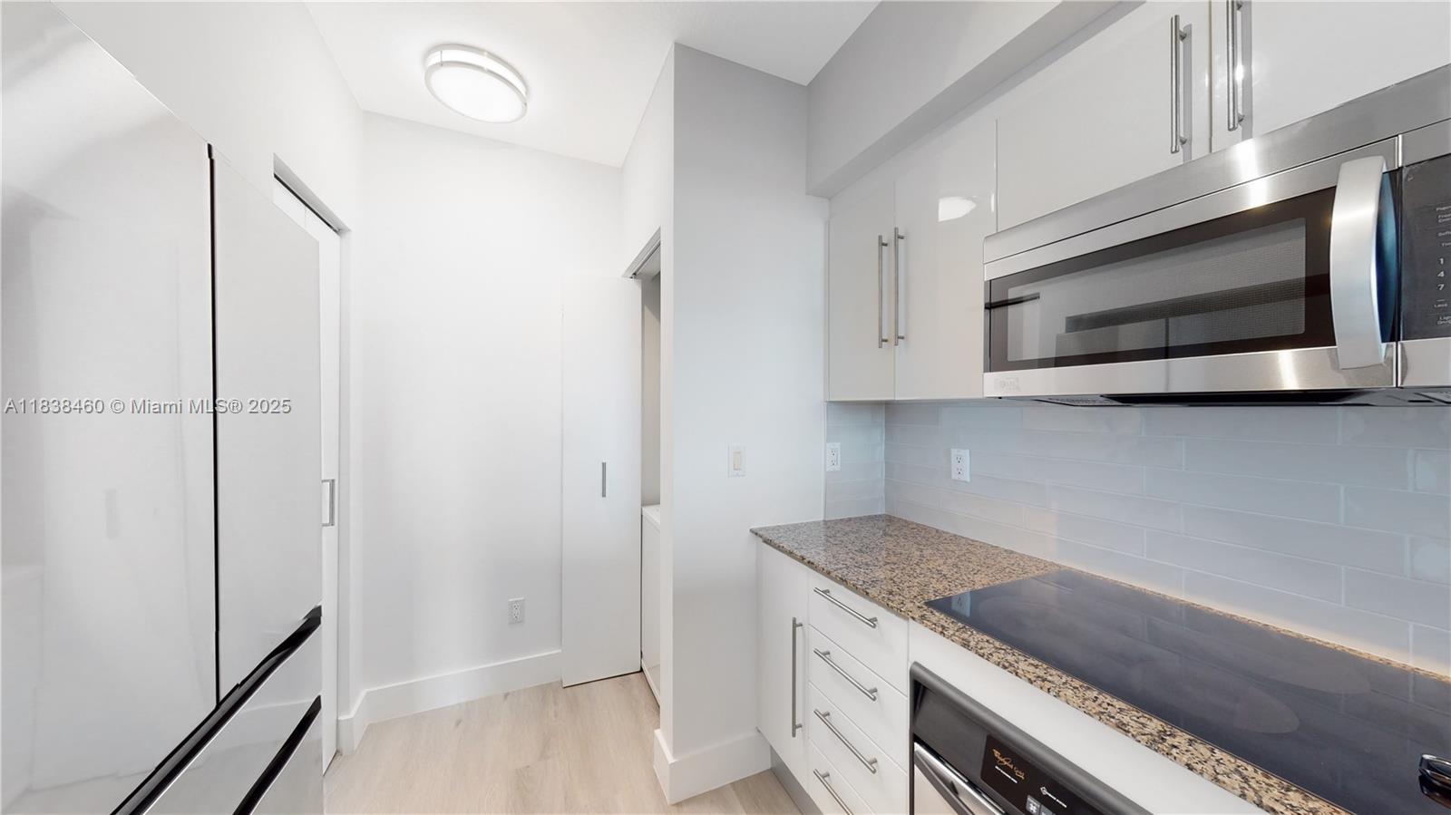 Property photo # 7