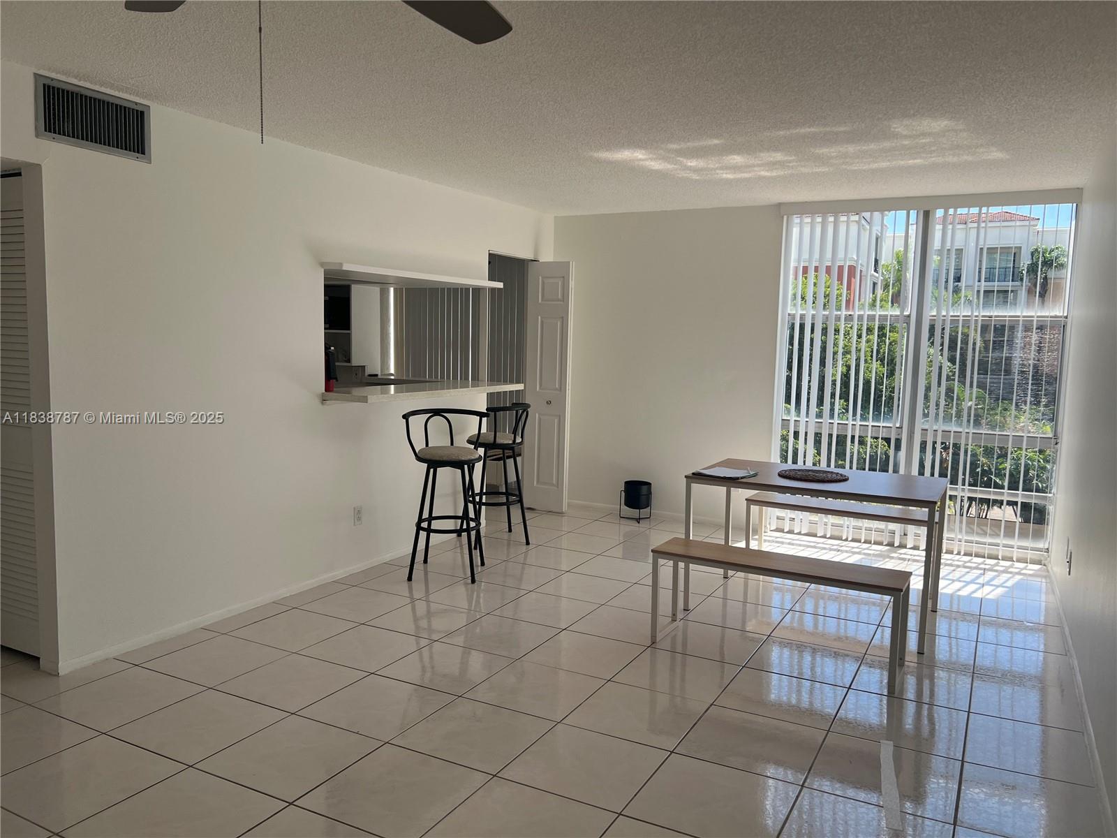 200 172nd St #420, Sunny Isles Beach, Florida image 5
