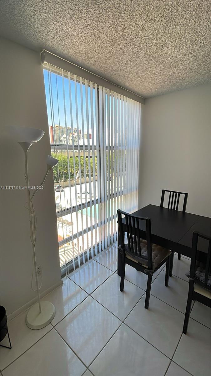 200 172nd St #420, Sunny Isles Beach, Florida image 6