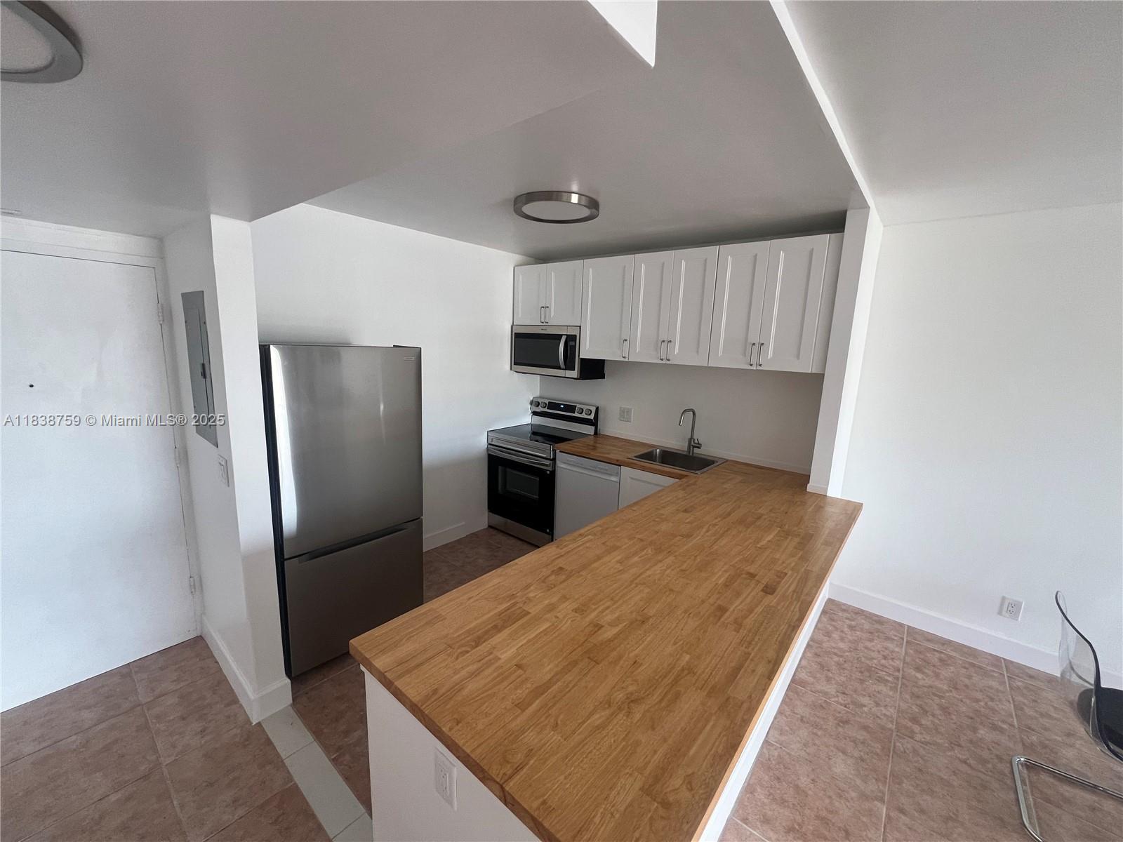 Property photo # 3