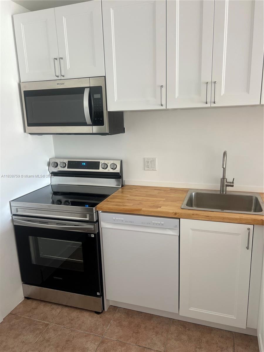 Property photo # 2