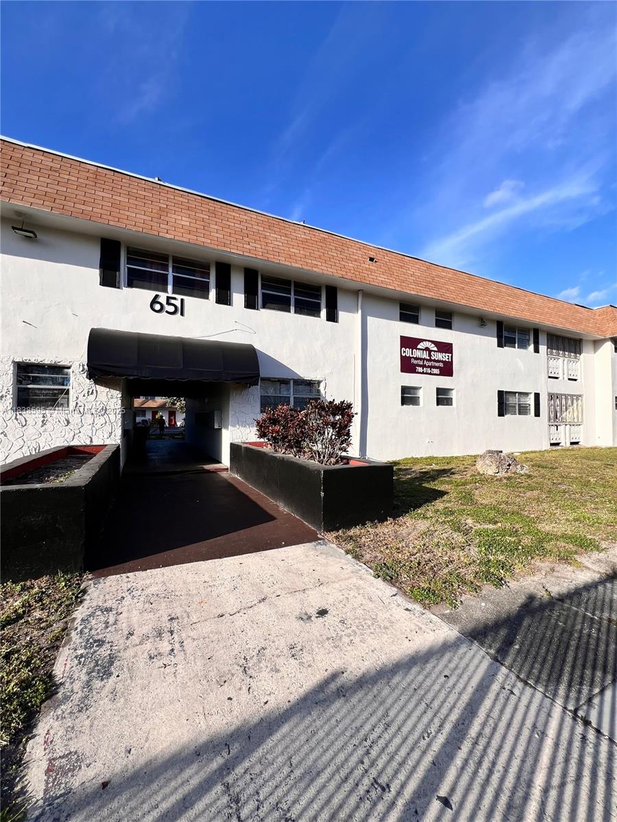 Property photo # 5