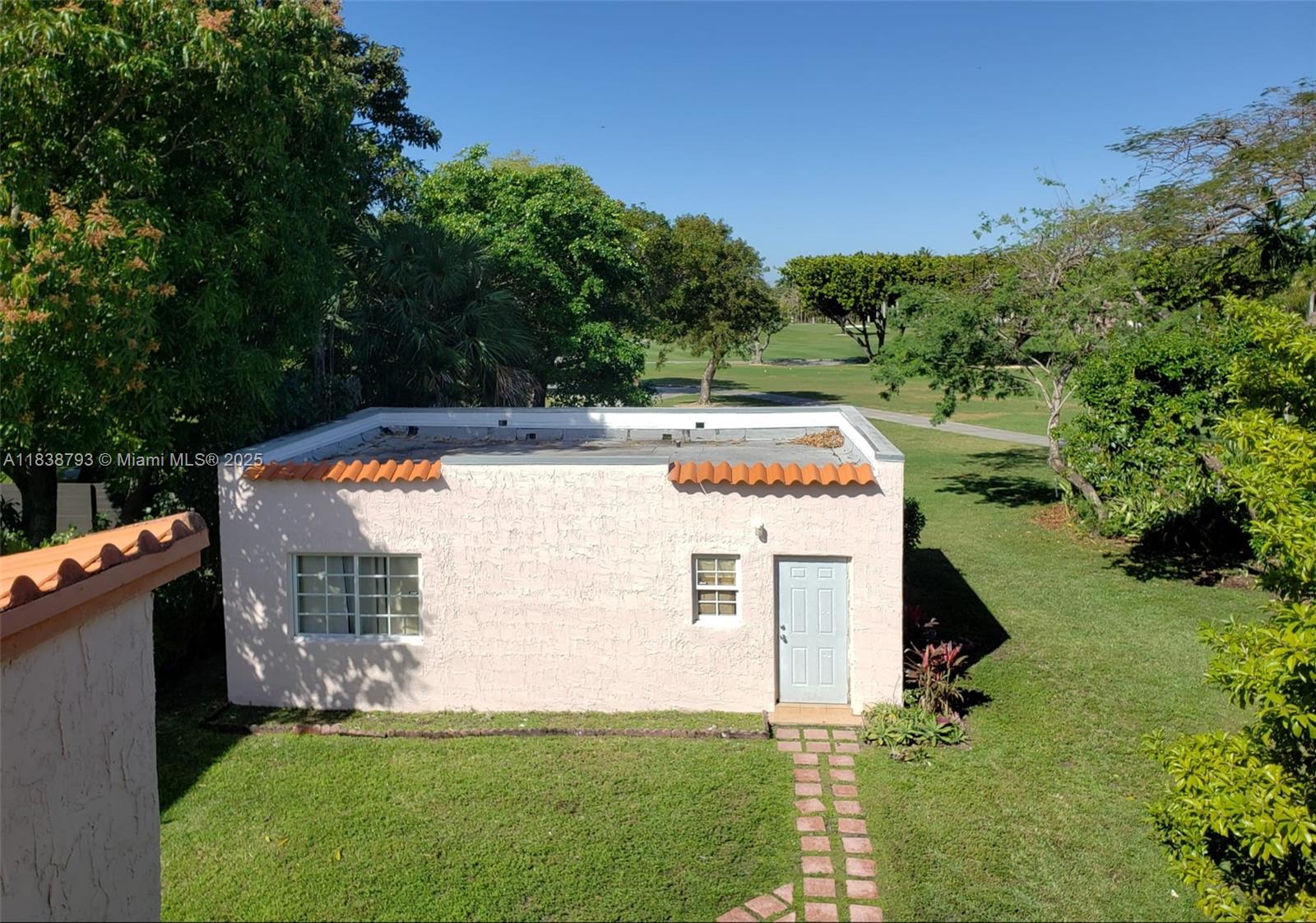 3124 Prairie Ave, Miami Beach, Florida image 10
