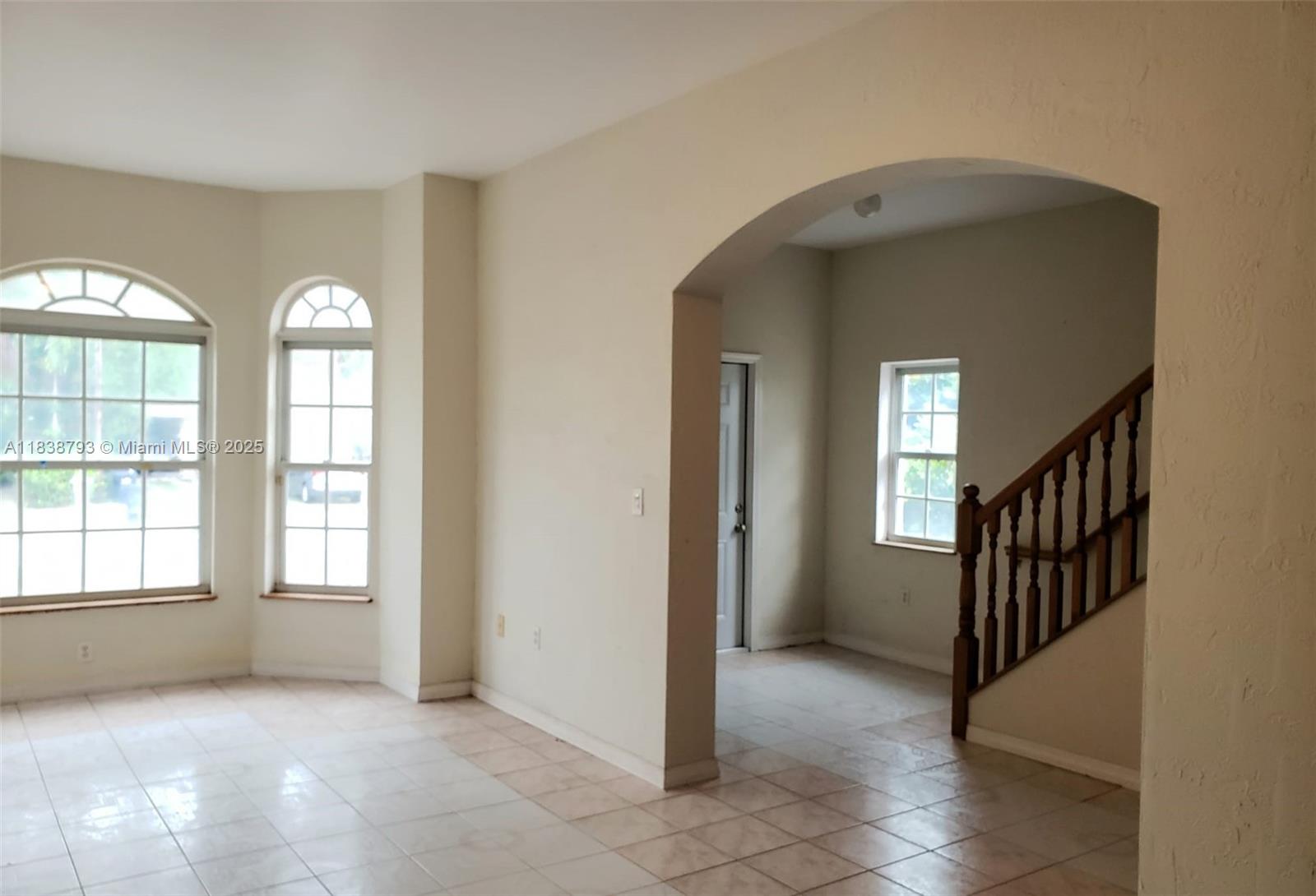 3124 Prairie Ave, Miami Beach, Florida image 14