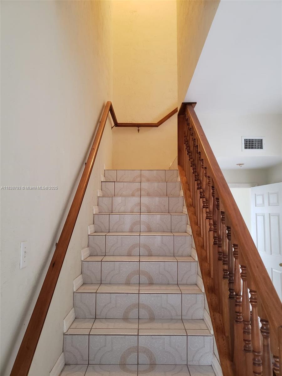 3124 Prairie Ave, Miami Beach, Florida image 15