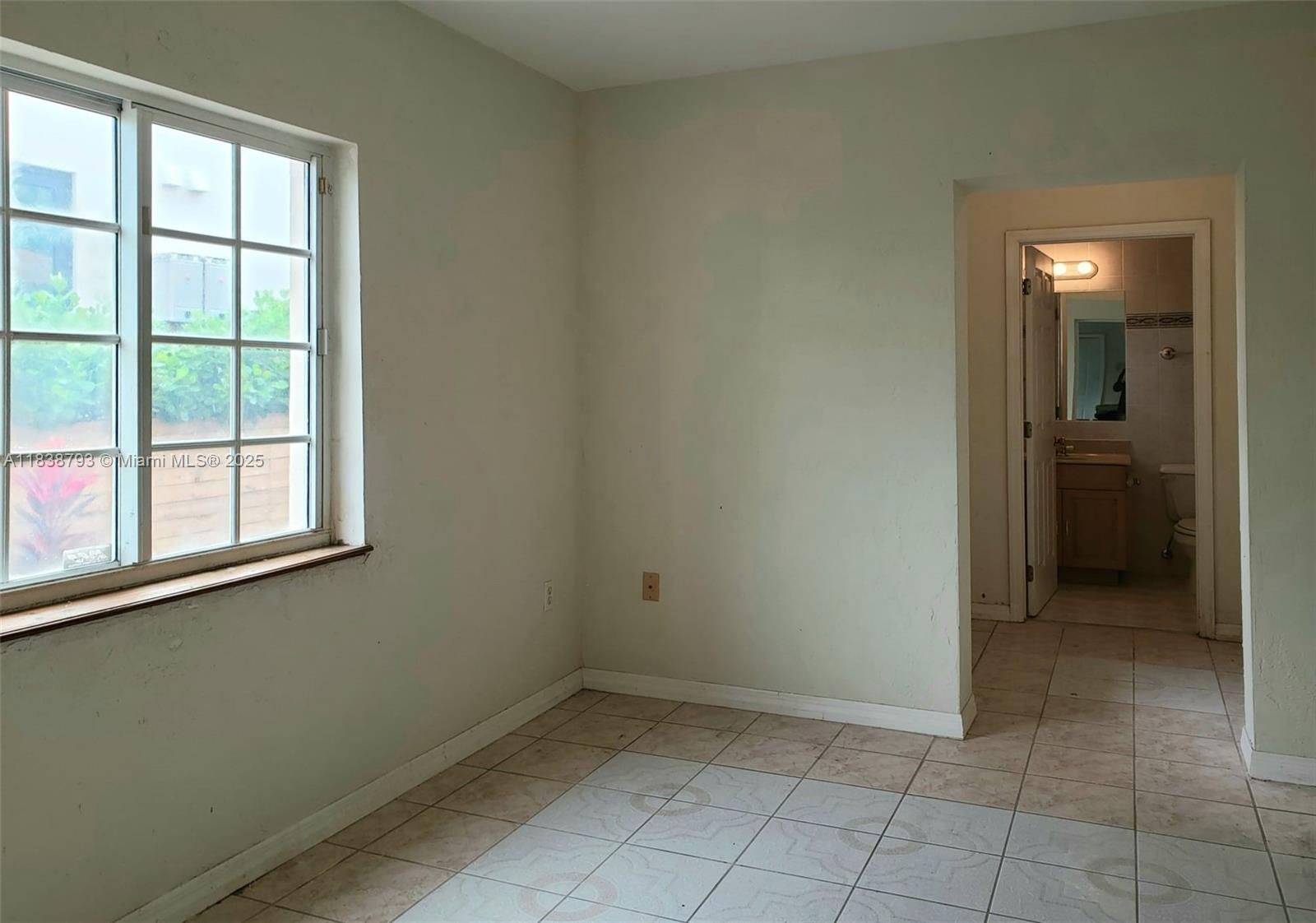 3124 Prairie Ave, Miami Beach, Florida image 16
