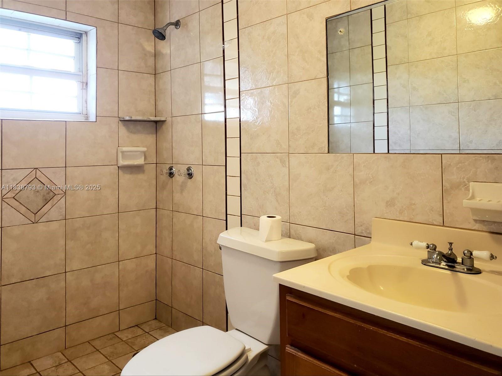 3124 Prairie Ave, Miami Beach, Florida image 19