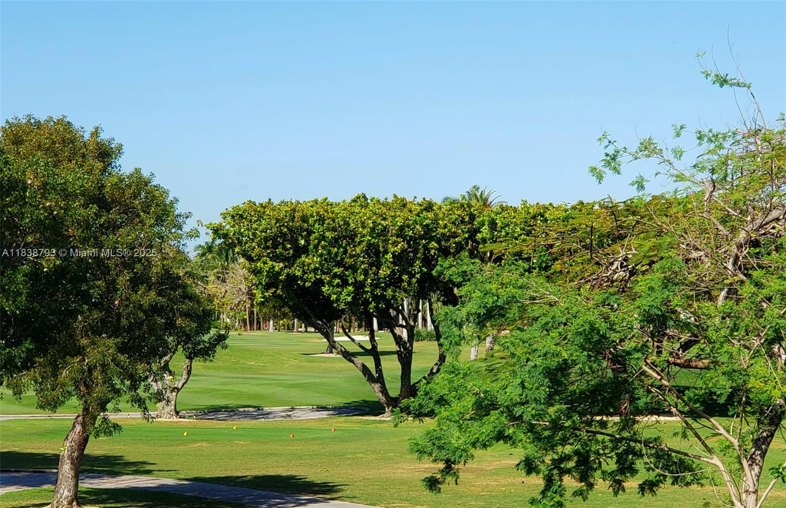 3124 Prairie Ave, Miami Beach, Florida image 2