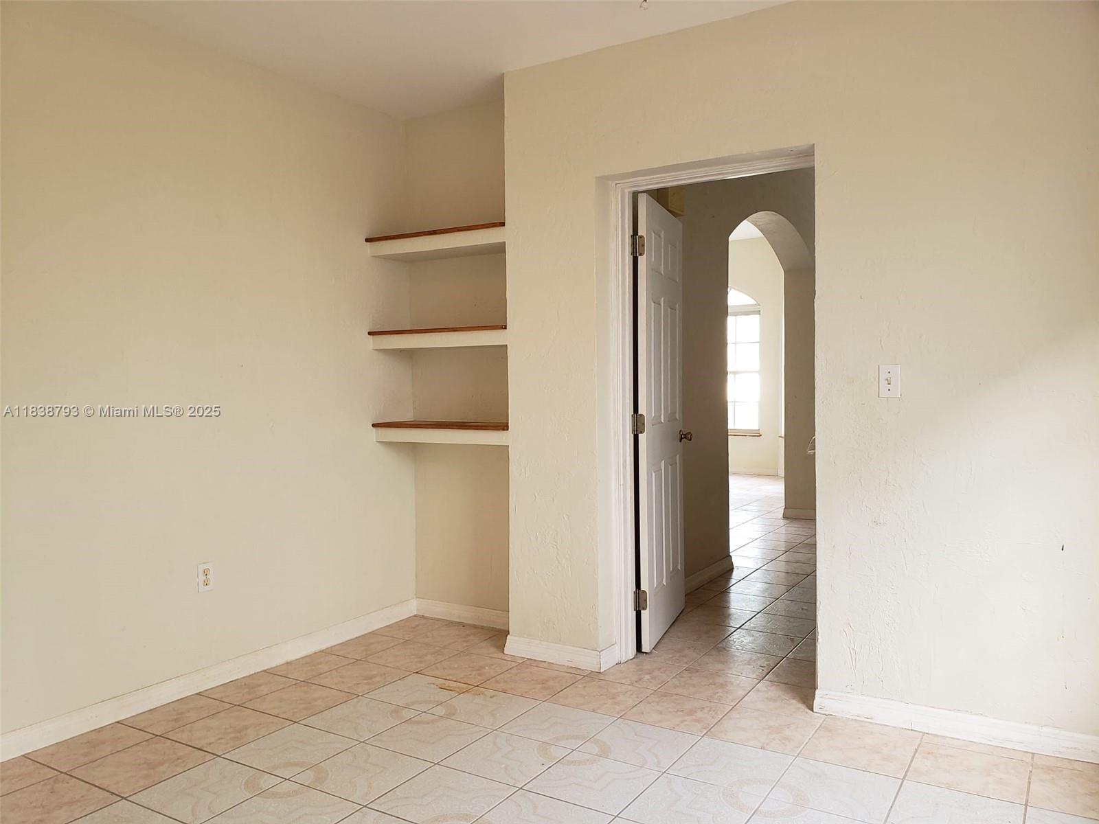 3124 Prairie Ave, Miami Beach, Florida image 22