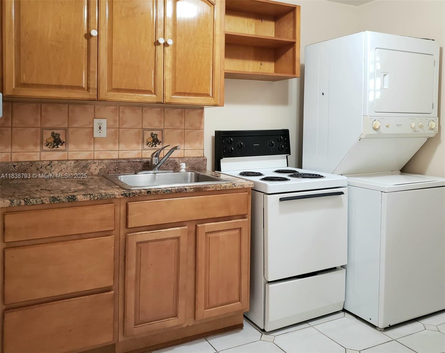 3124 Prairie Ave, Miami Beach, Florida image 23