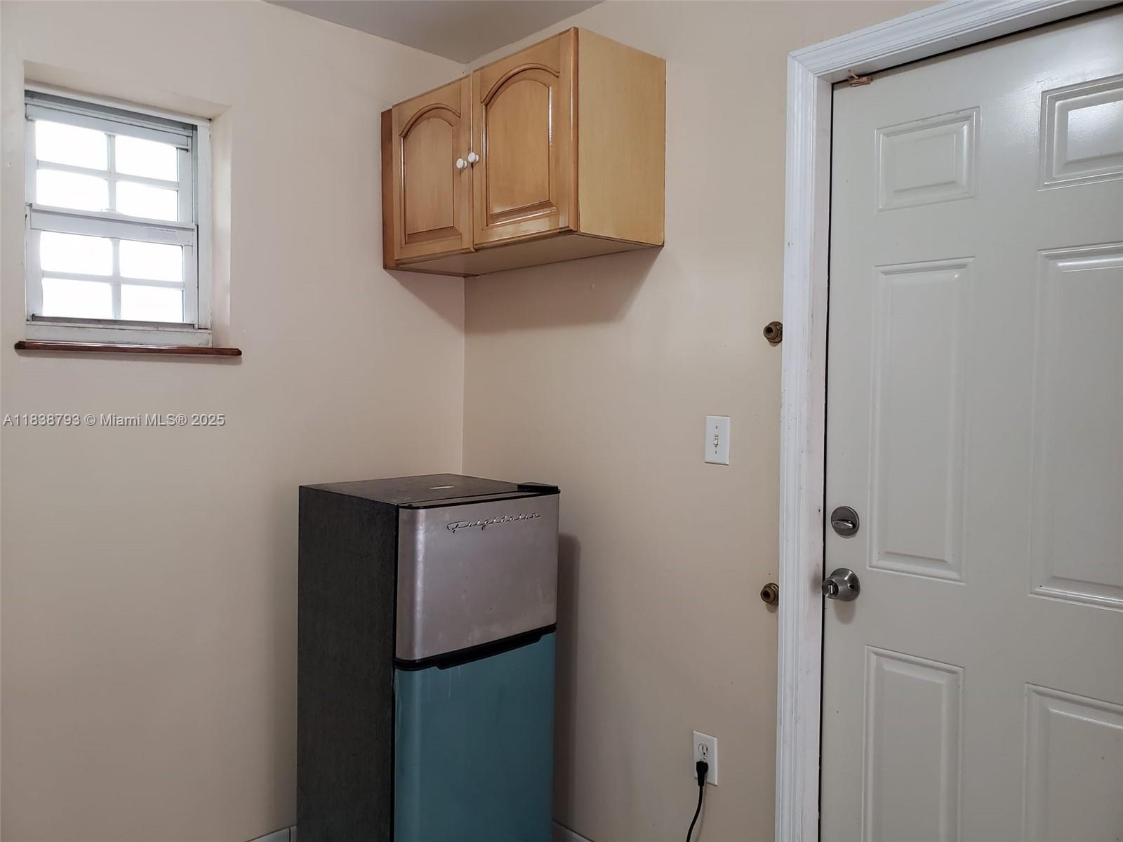 3124 Prairie Ave, Miami Beach, Florida image 24