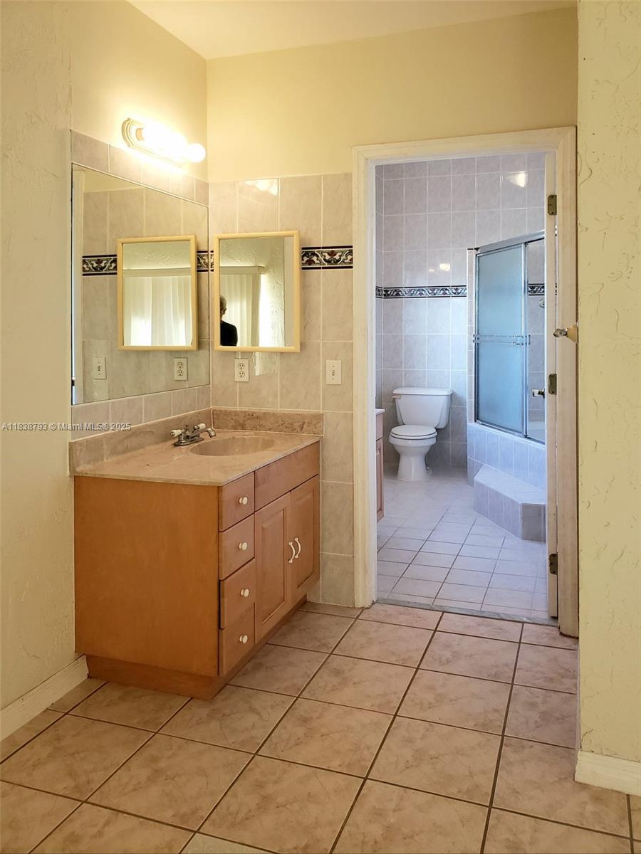 3124 Prairie Ave, Miami Beach, Florida image 25