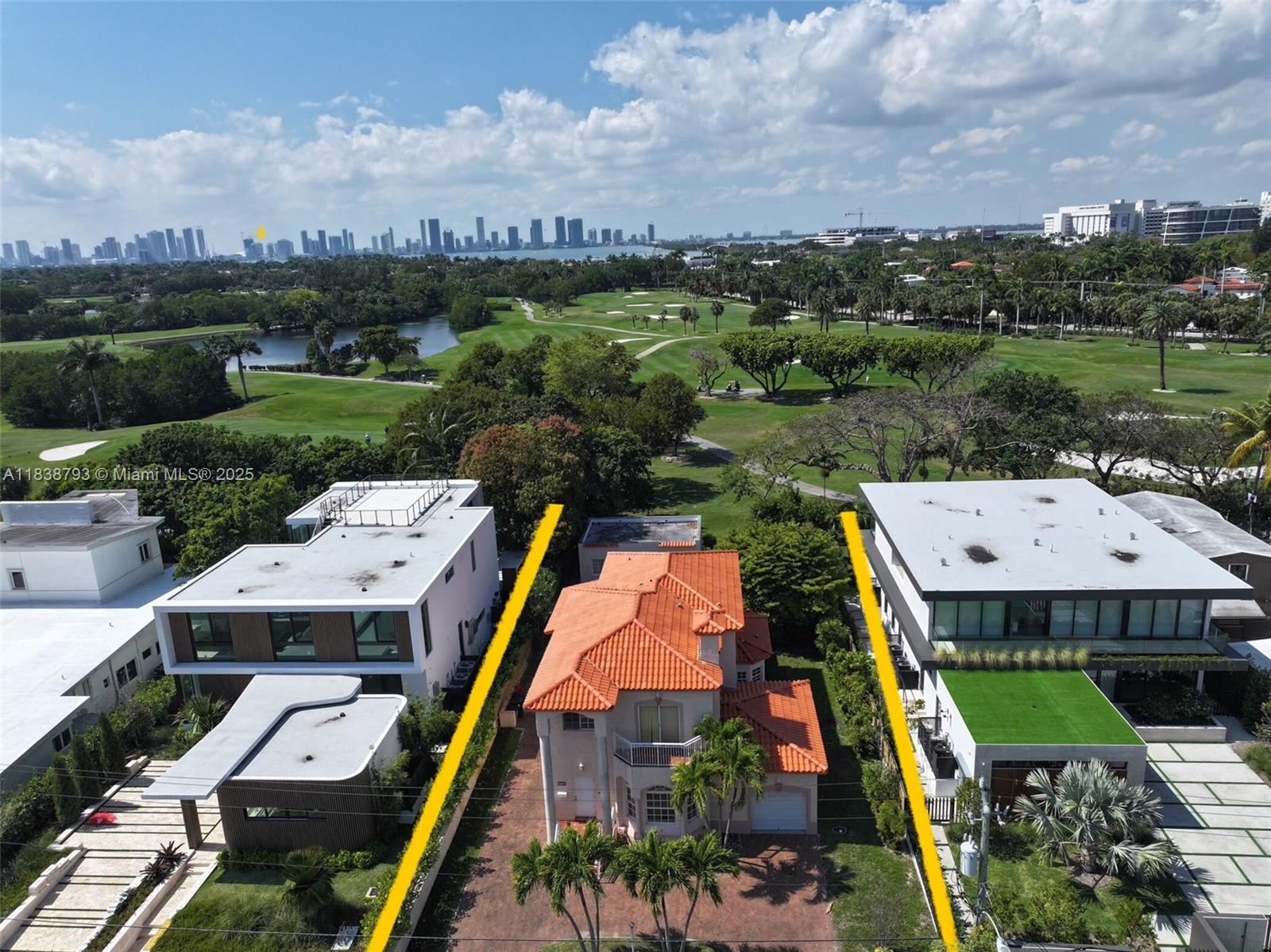 3124 Prairie Ave, Miami Beach, Florida image 35