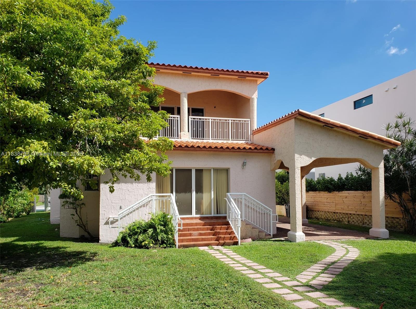 3124 Prairie Ave, Miami Beach, Florida image 4