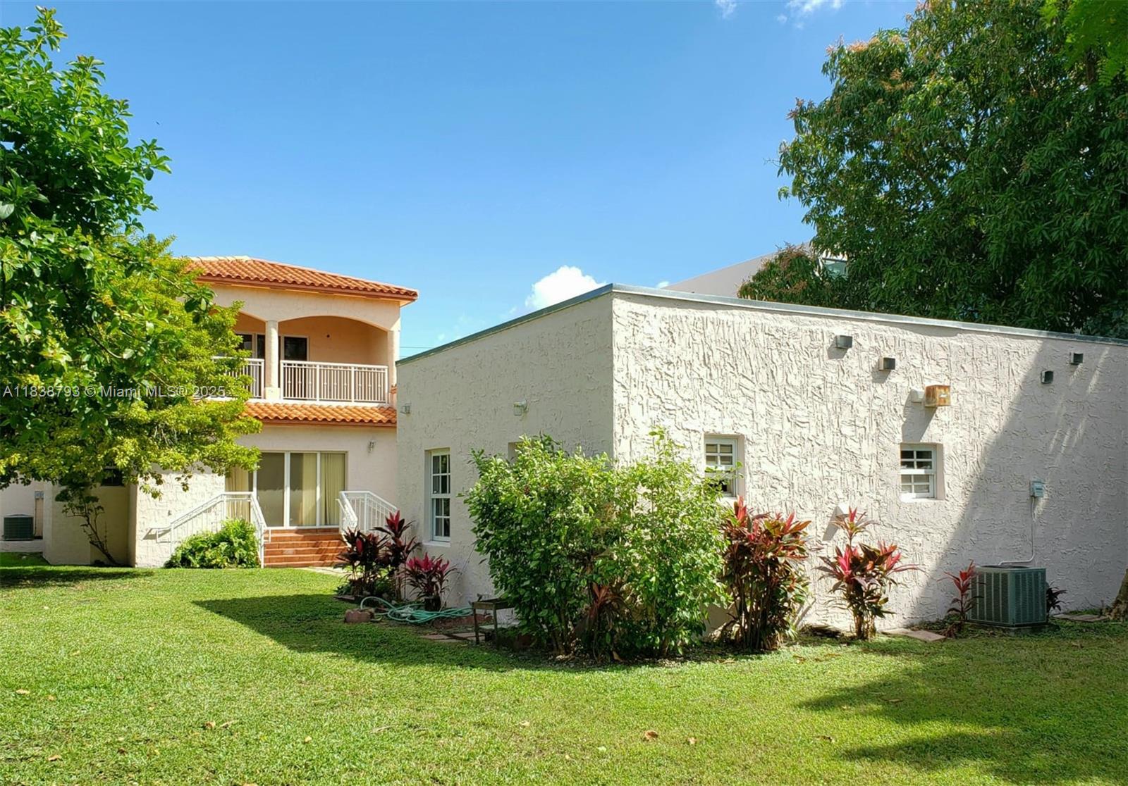 3124 Prairie Ave, Miami Beach, Florida image 5