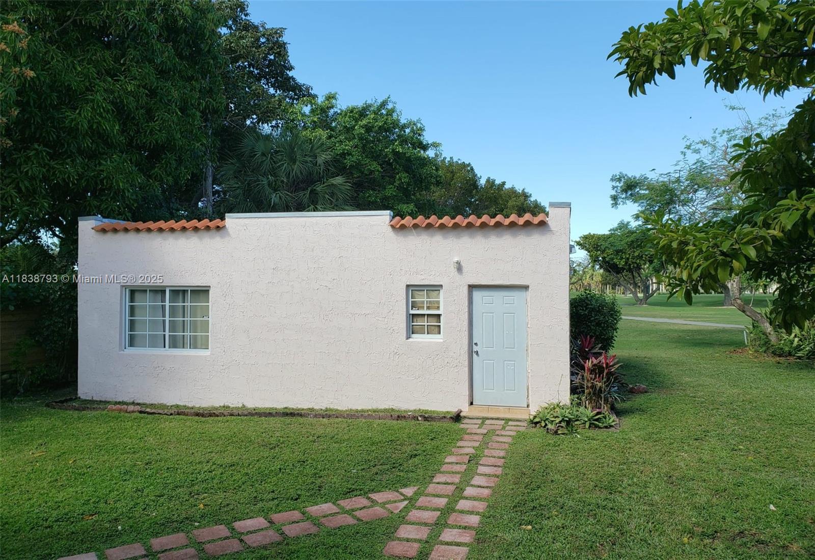 3124 Prairie Ave, Miami Beach, Florida image 7