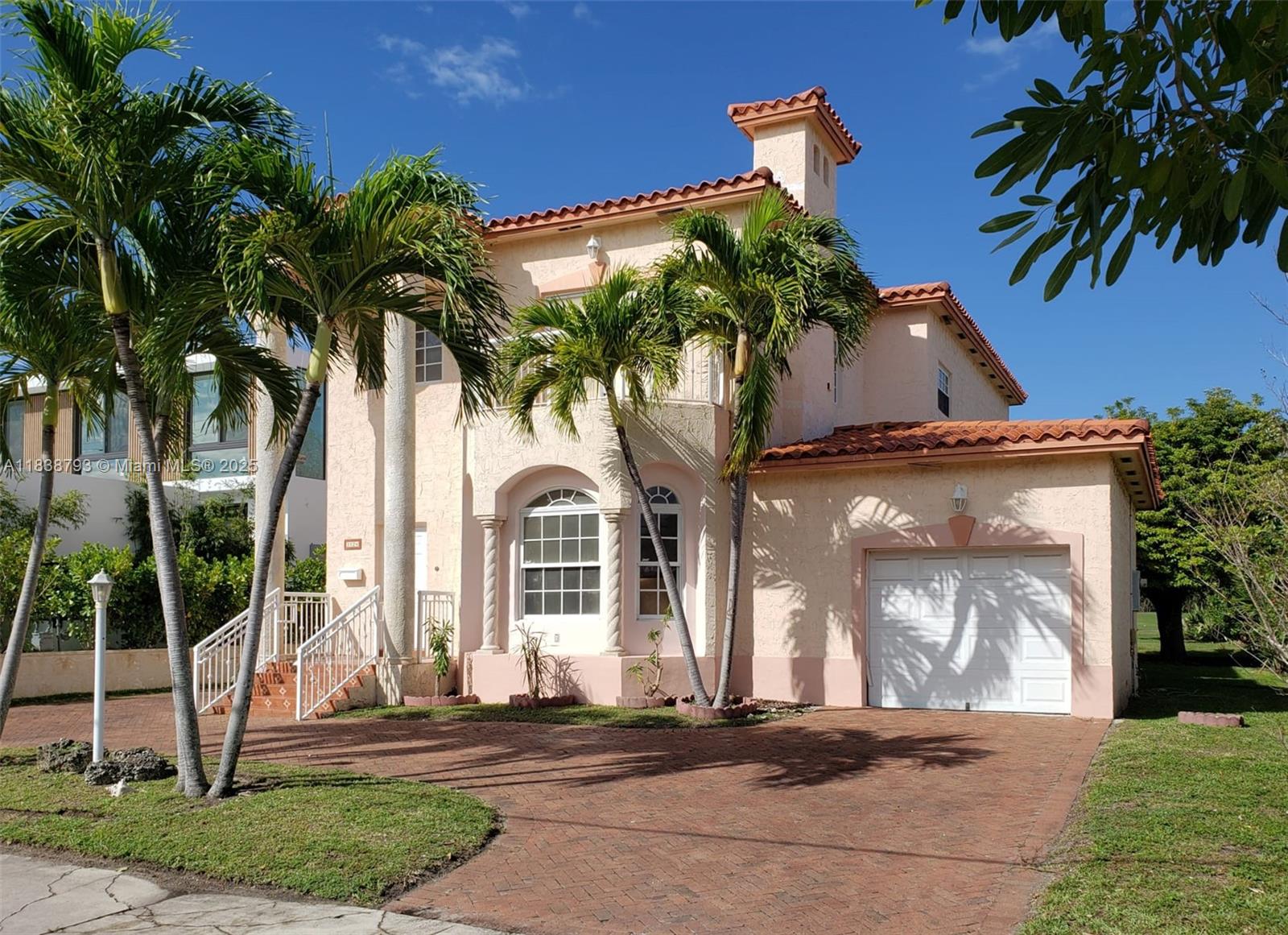 3124 Prairie Ave, Miami Beach, Florida image 9