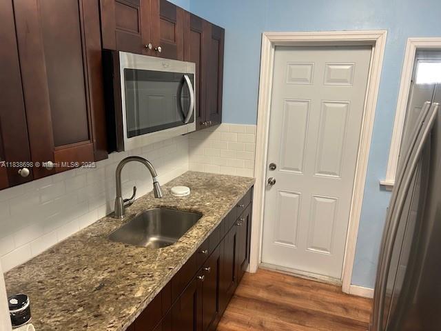 Property photo # 8
