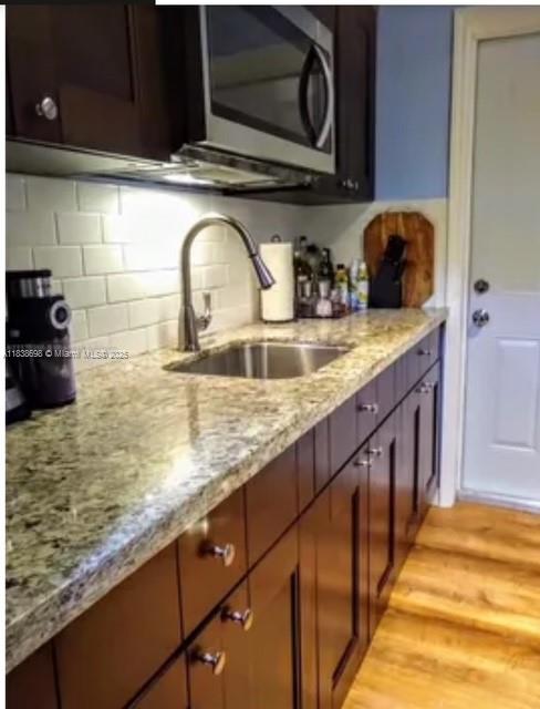 Property photo # 9