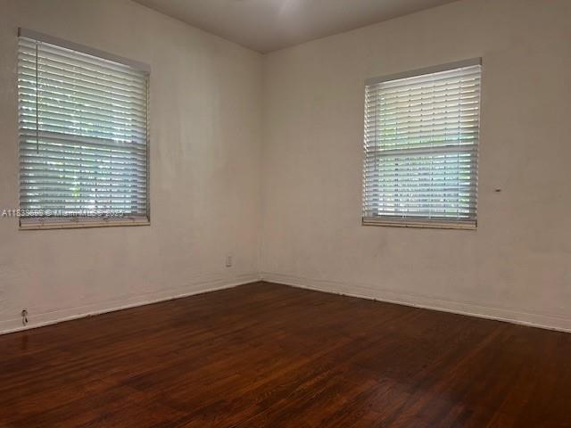 Property photo # 2