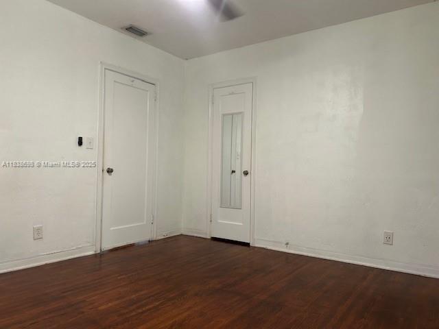 Property photo # 5