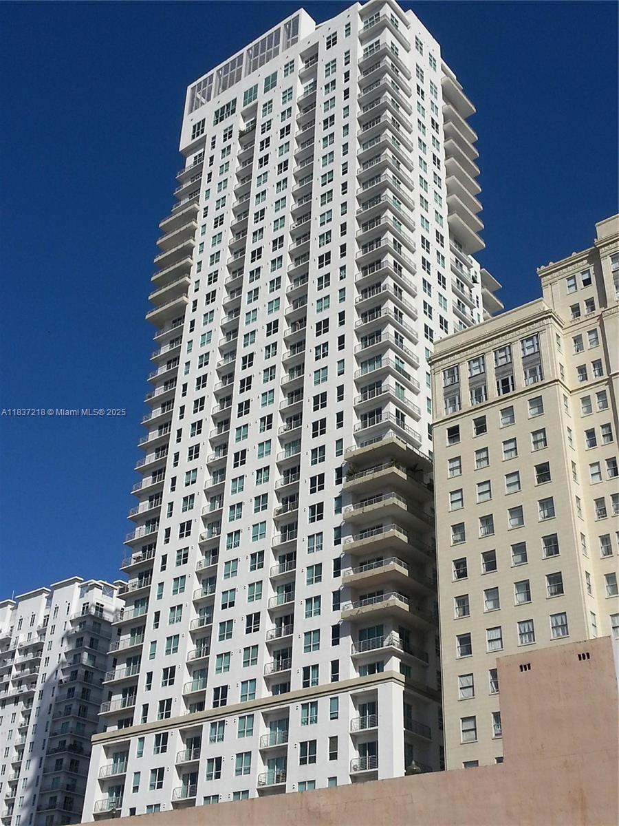 Property photo # 0