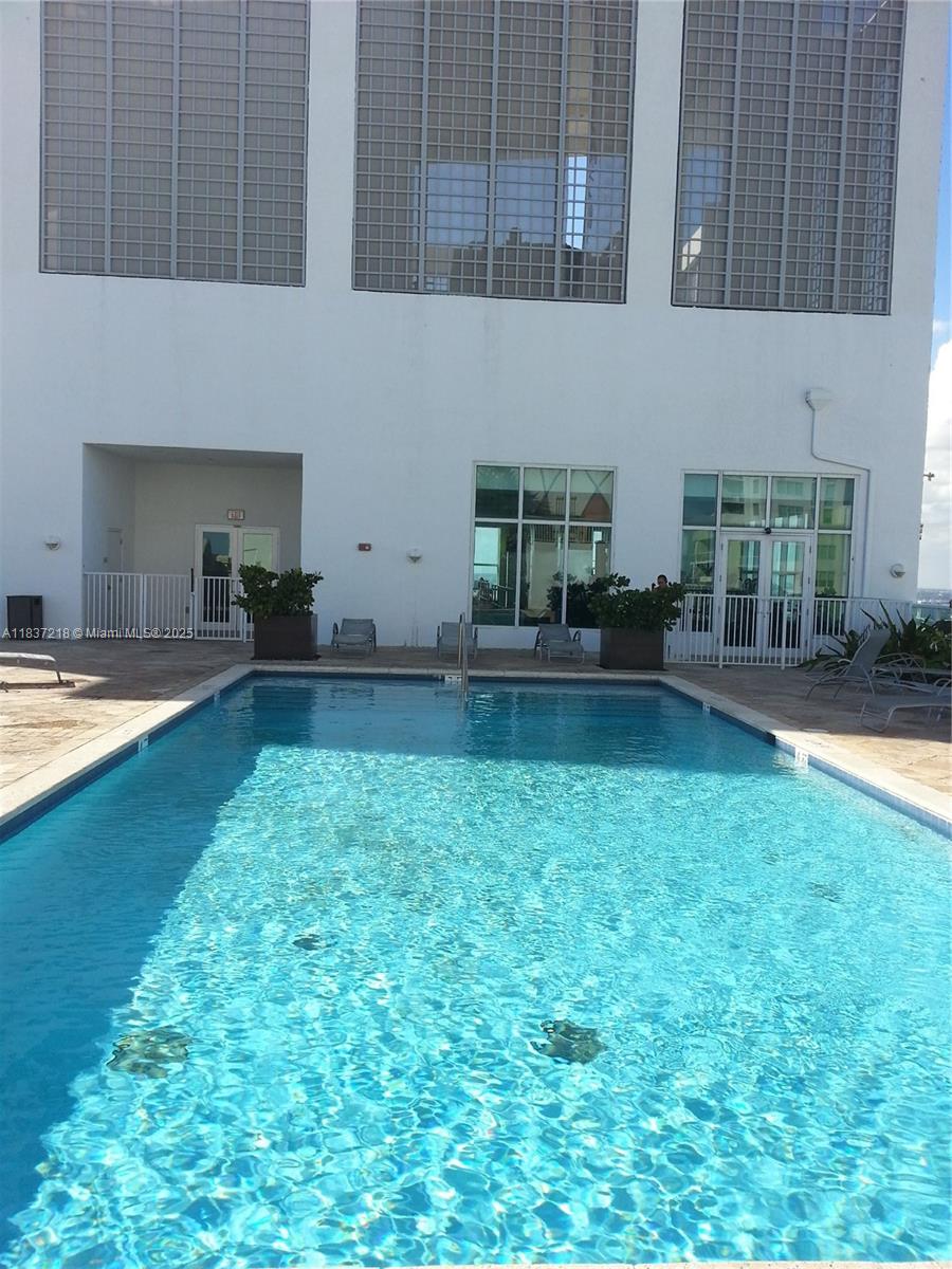Property photo # 6
