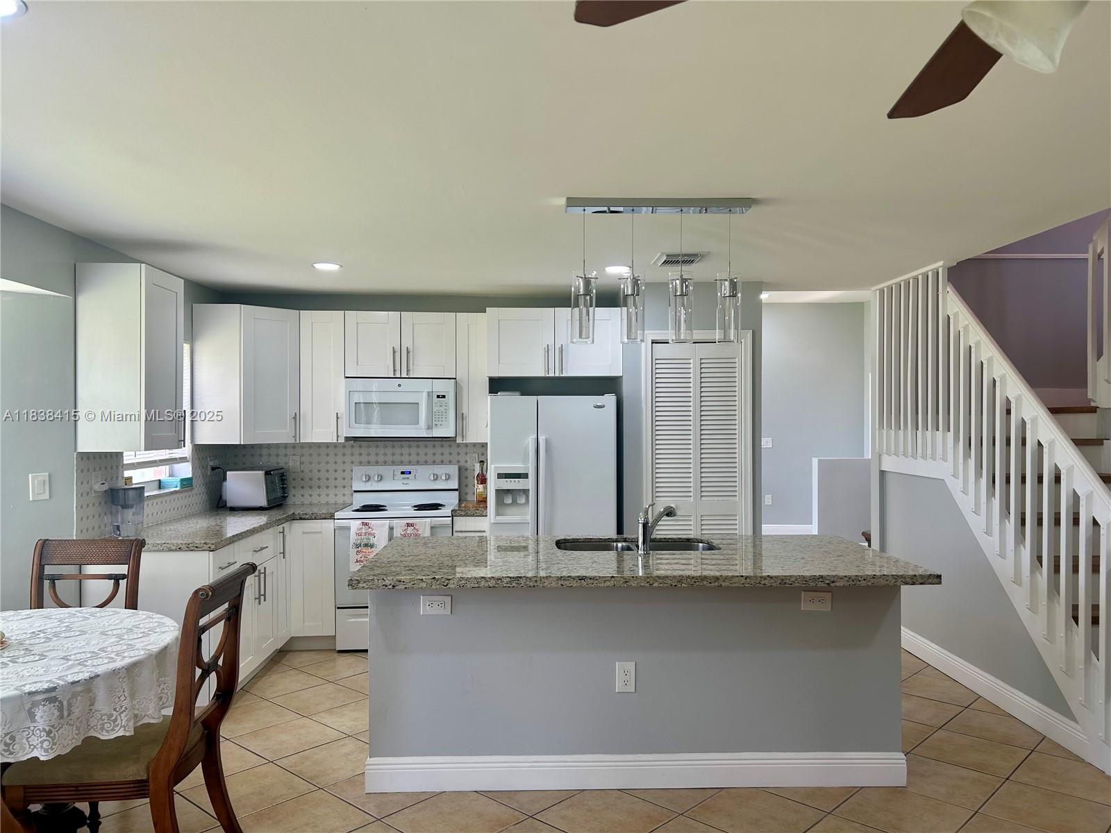 1111 NW 173rd Ave, Pembroke Pines, Florida image 13