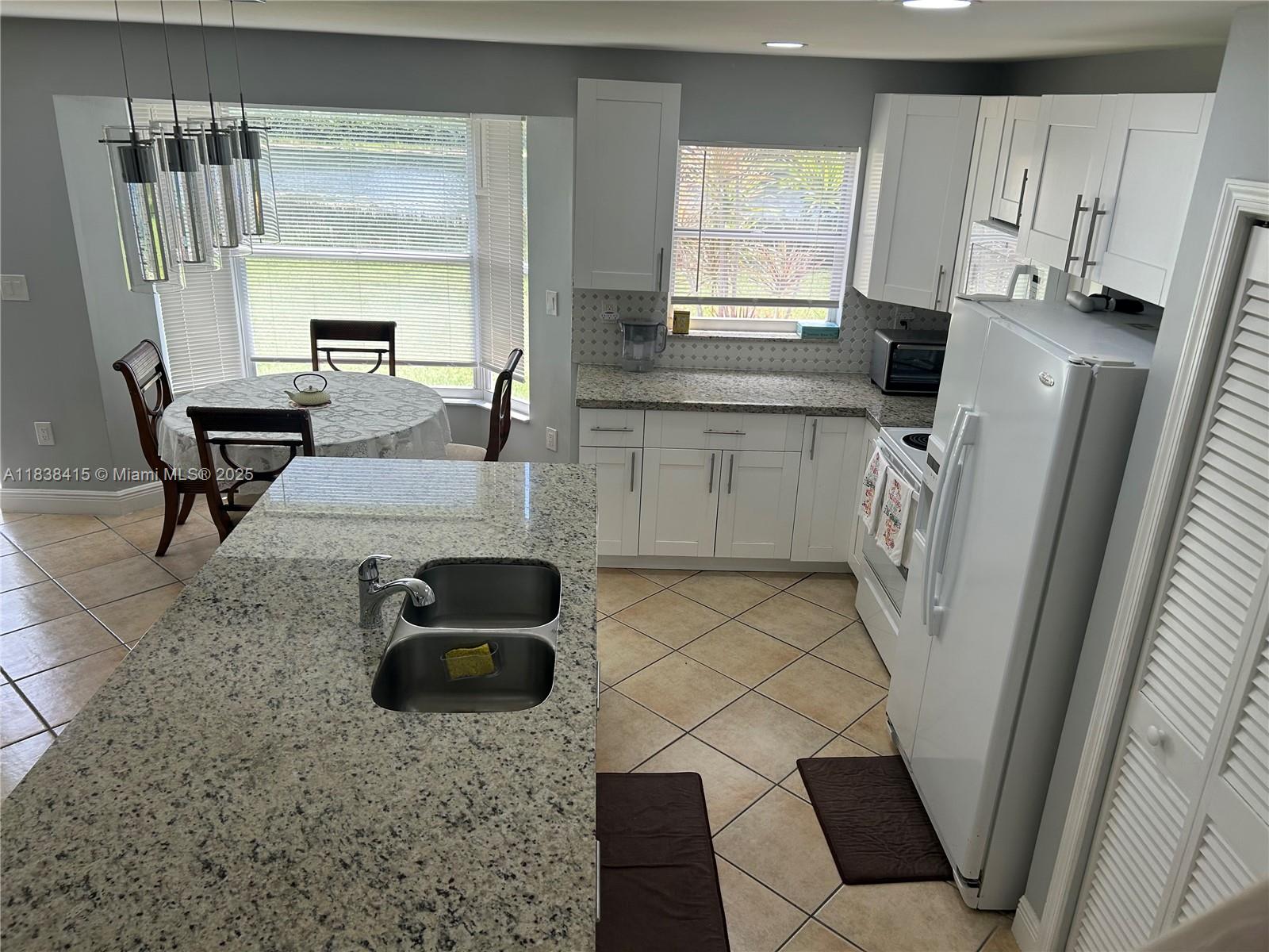 1111 NW 173rd Ave, Pembroke Pines, Florida image 15