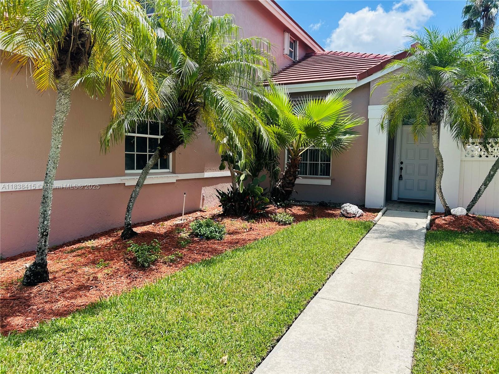 1111 NW 173rd Ave, Pembroke Pines, Florida image 4