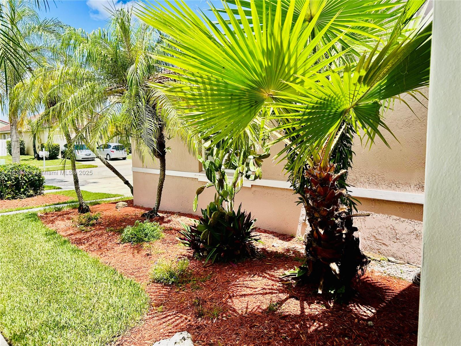 1111 NW 173rd Ave, Pembroke Pines, Florida image 6