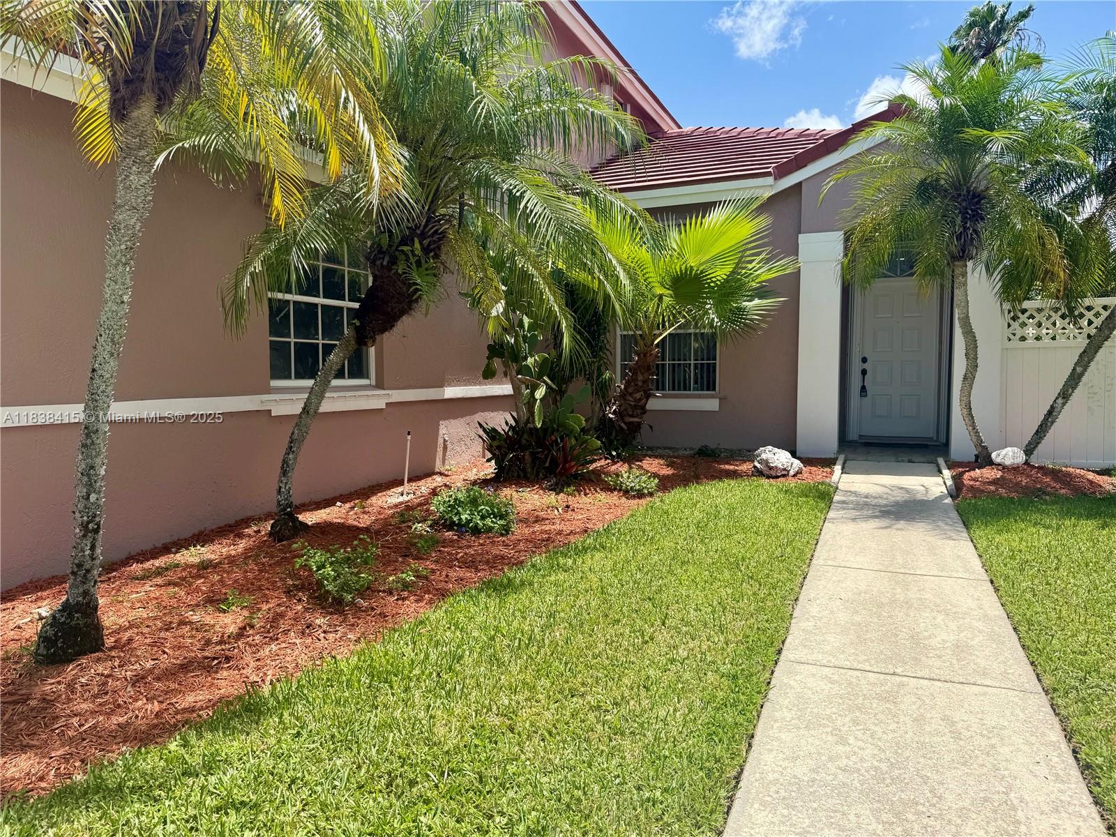 1111 NW 173rd Ave, Pembroke Pines, Florida image 7