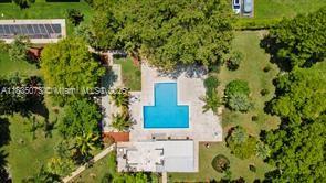 6075 N Sabal Palm Blvd #310, Tamarac, Florida image 1