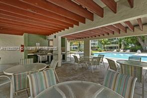 6075 N Sabal Palm Blvd #310, Tamarac, Florida image 11