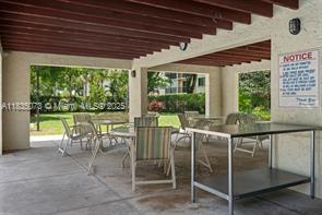 6075 N Sabal Palm Blvd #310, Tamarac, Florida image 12