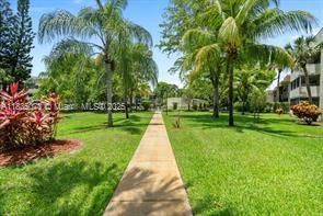 6075 N Sabal Palm Blvd #310, Tamarac, Florida image 13