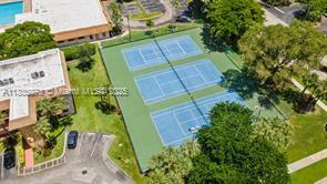 6075 N Sabal Palm Blvd #310, Tamarac, Florida image 15