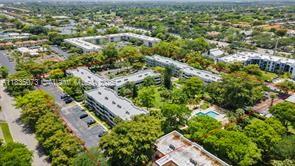 6075 N Sabal Palm Blvd #310, Tamarac, Florida image 16